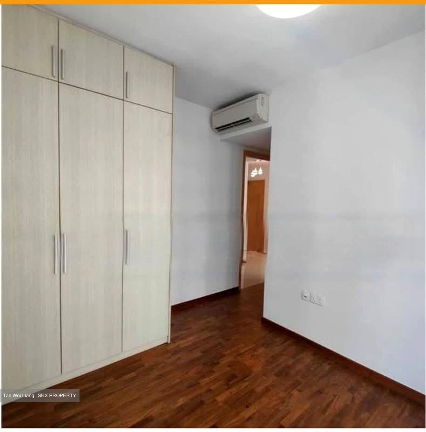 A Treasure Trove (D19), Condominium #582613891